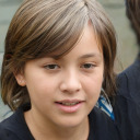 avantgrungegirl avatar