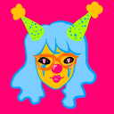 avantguardener avatar