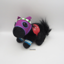 avanti-racehorse-catalogue avatar