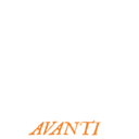 avantifitathletics avatar