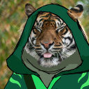 avantriskisser avatar