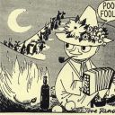 avantsympathy avatar