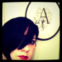 avanttrash-blog avatar