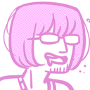 avanwithflowersontheside avatar