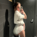 avapandapants avatar