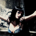 avarageheadbanger avatar