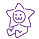 avaragetinyrock avatar