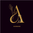 avaraine avatar