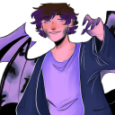 avarensons-craze avatar