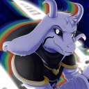 avargeazzyfan avatar