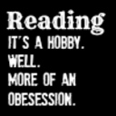 avariceforbooks avatar