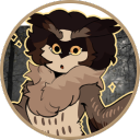 avaricesstuff avatar