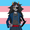 avariciousguerrilla avatar