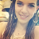 avarralaroux-blog avatar