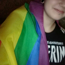 avaruusroskaa avatar