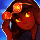 avas-eyebrows-blog avatar