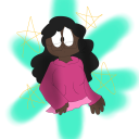 avas-wonderland avatar