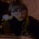 avas21braincells avatar