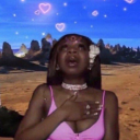 avasaunders16 avatar