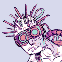 avasophiahiss avatar