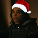 avastarr-official avatar