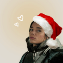 avastarrwalker avatar