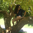 avastseasandsmallislands avatar