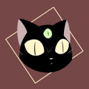 avastuniverse avatar