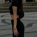 avasweightloss avatar