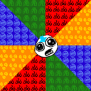 avatar-addict avatar