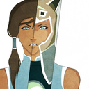 avatar-adventures avatar