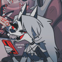 avatar-africa avatar