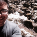 avatar-carlos avatar