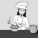 avatar-cuisine avatar