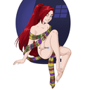 avatar-doctor avatar