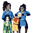 avatar-kids-blog avatar