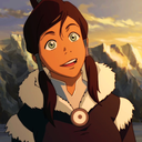 avatar-korra avatar