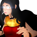 avatar-lu-shi avatar