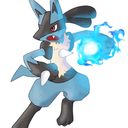 avatar-lucario-blog avatar