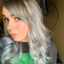 avatar-mak0rra avatar