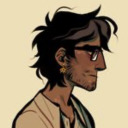 avatar-of-disaster avatar