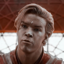 avatar-of-life avatar