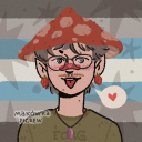 avatar-of-the-bitch avatar