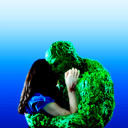 avatar-of-the-green avatar