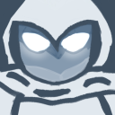 avatar-of-the-moon avatar