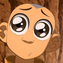 avatar-thelastairbender avatar