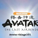 avatar-things101 avatar