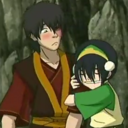 avatar-toriah-blog avatar