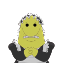 avatar0ftheeye avatar