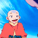 avataraddiction avatar